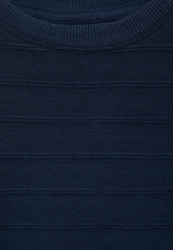 Mango Kids Футболка - JACK - фото 4