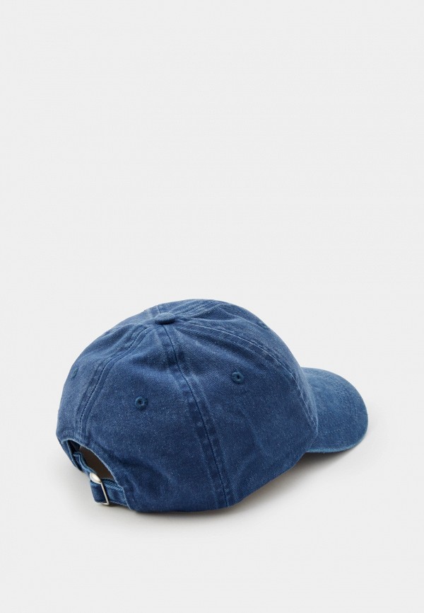 Mango Kids Бейсболка - STROPEZ - фото 2