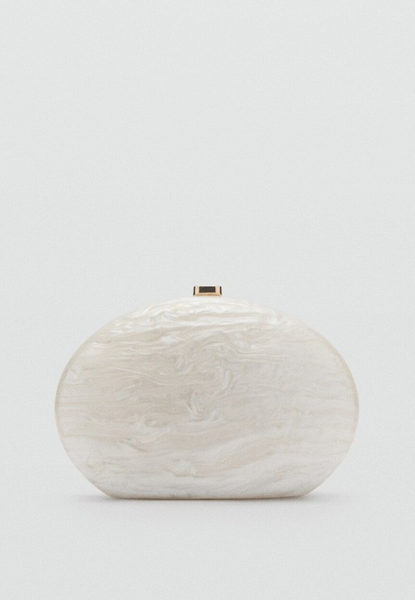 Mango Клатч - MONADA - фото 1