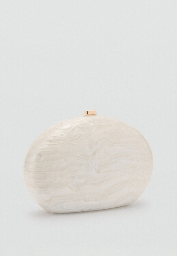 Mango Клатч - MONADA - фото 2