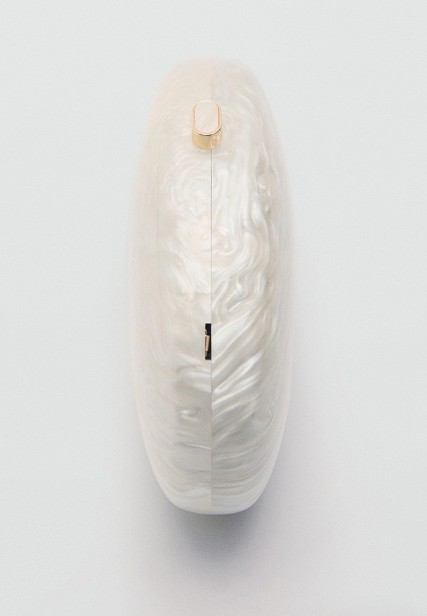 Mango Клатч - MONADA - фото 3