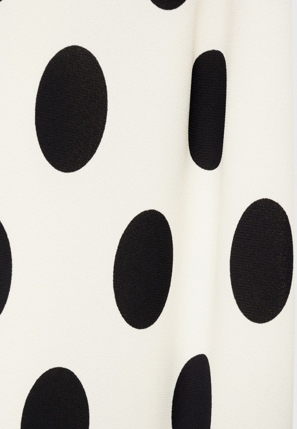 Mango Платье - ALEGRIA - фото 5