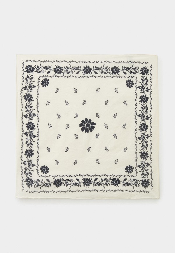 Mango Платок - RITA - фото 1