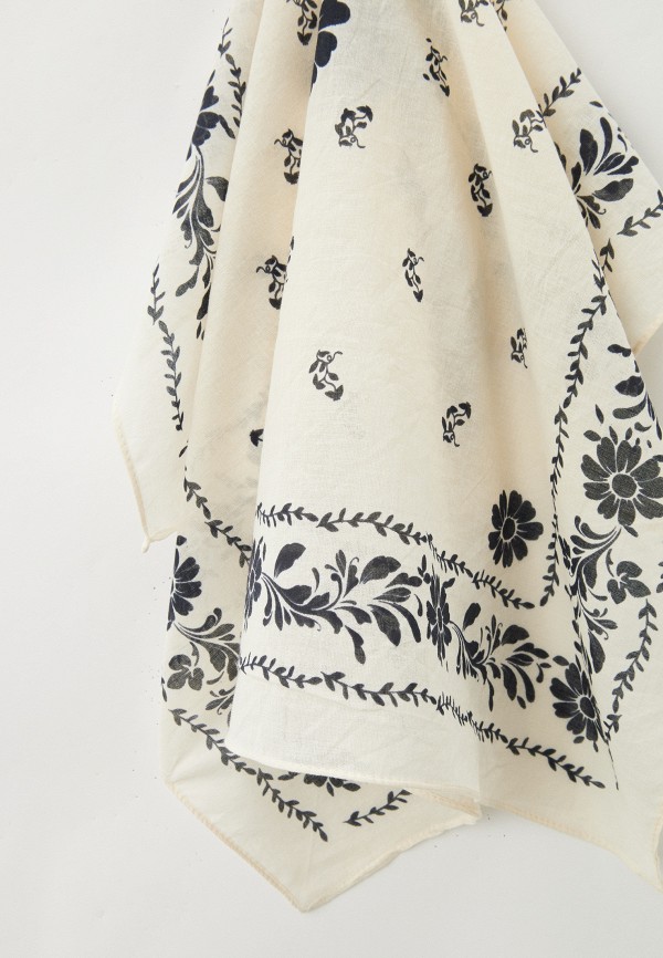 Mango Платок - RITA - фото 2