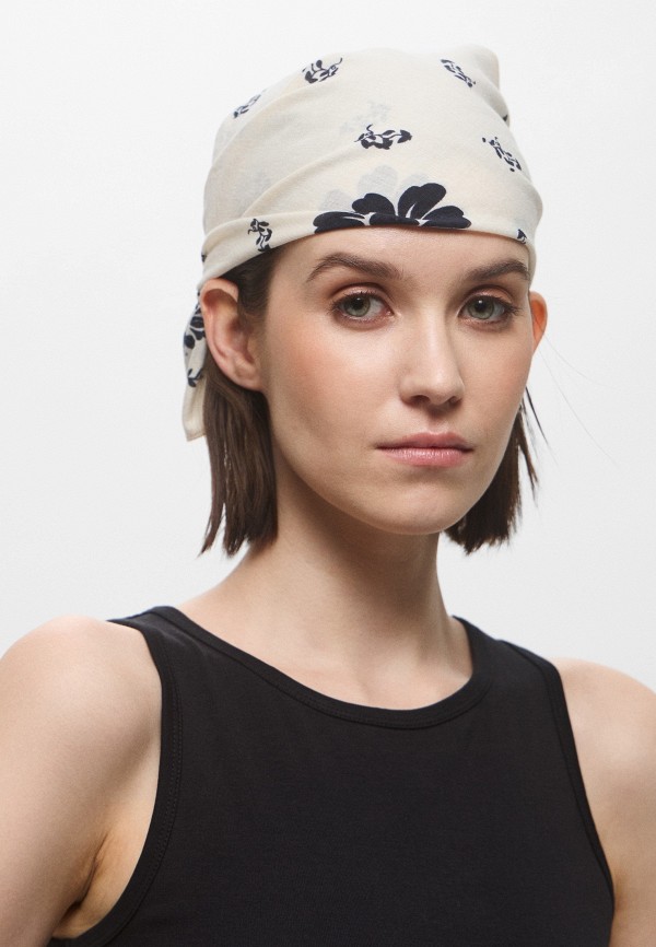 Mango Платок - RITA - фото 4