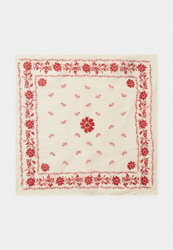 Mango Платок - RITA - фото 1