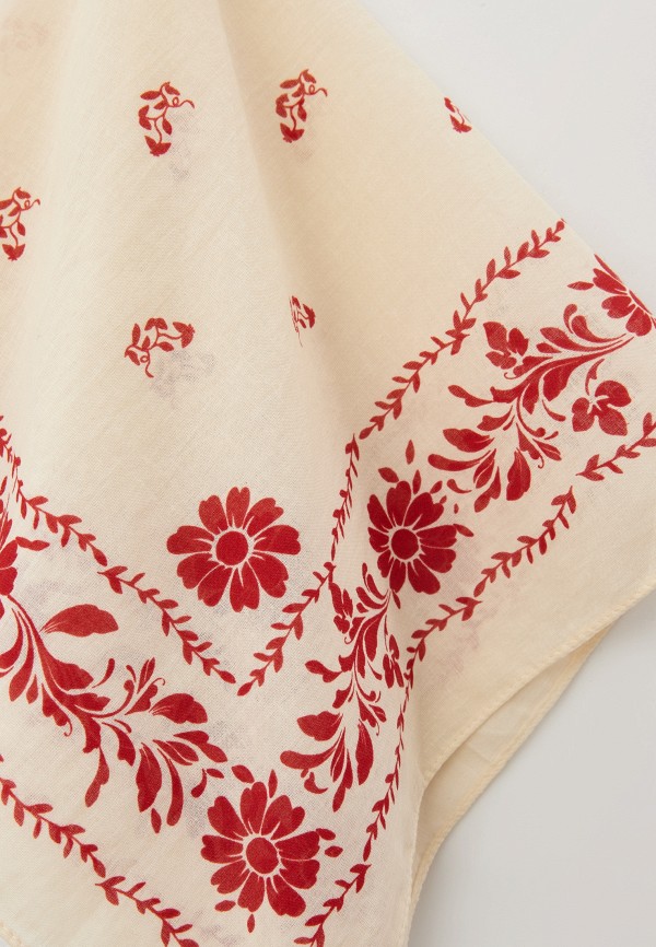 Mango Платок - RITA - фото 2