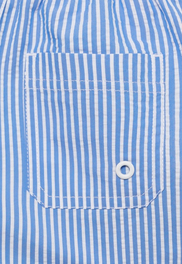 Mango Kids Шорты для плавания - PROABB - фото 3