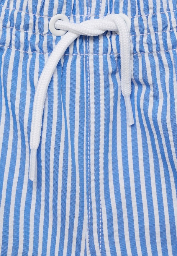 Mango Kids Шорты для плавания - PROABB - фото 4