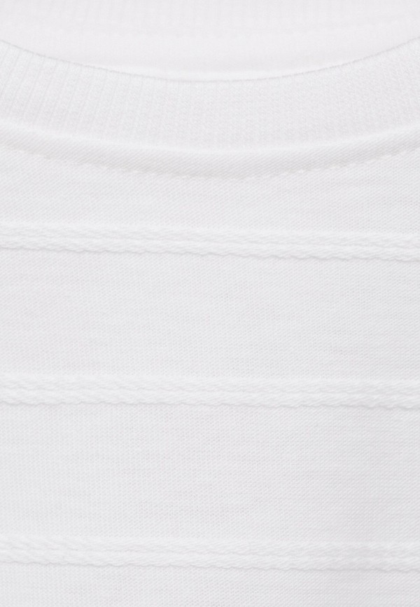 Mango Kids Футболка - JACKB - фото 4