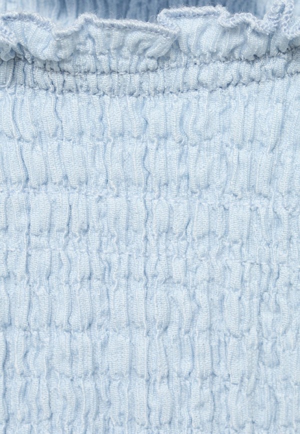 Mango Kids Блуза - VALM - фото 4