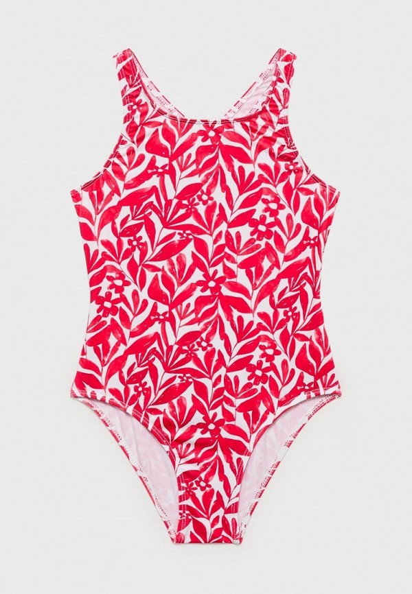 Mango Kids Купальник - NATURKG - фото 1