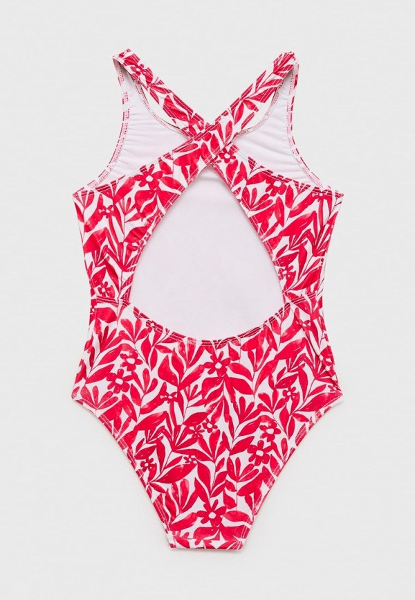 Mango Kids Купальник - NATURKG - фото 2