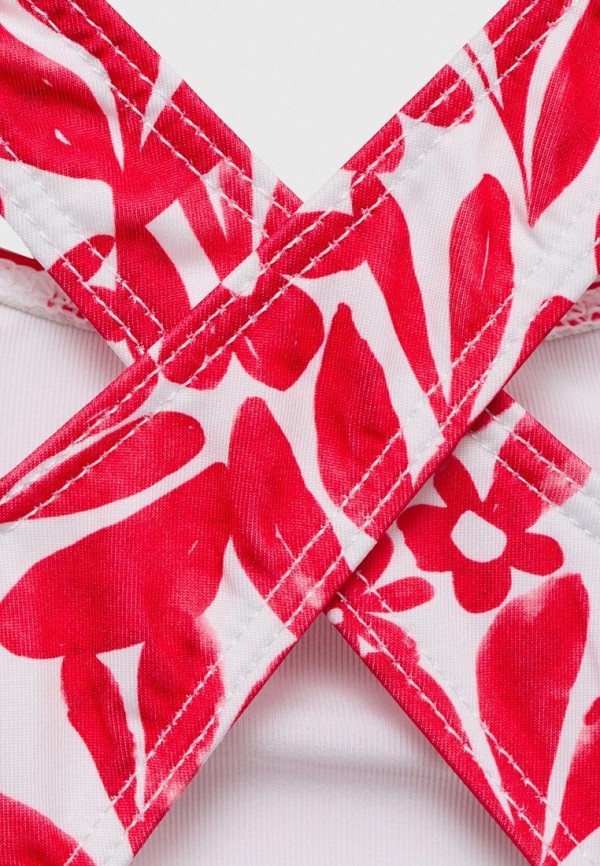 Mango Kids Купальник - NATURKG - фото 3