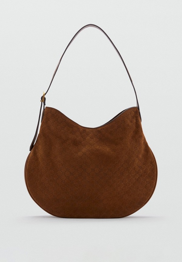 Mango Сумка - GARLAND - фото 1