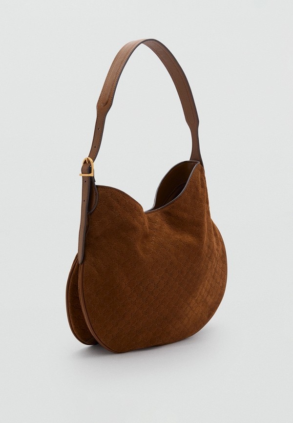 Mango Сумка - GARLAND - фото 2