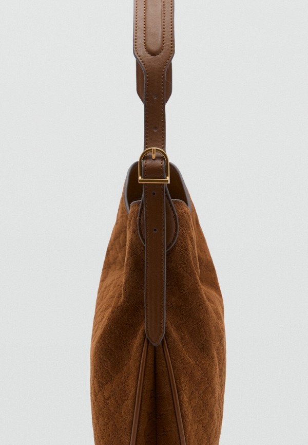 Mango Сумка - GARLAND - фото 3