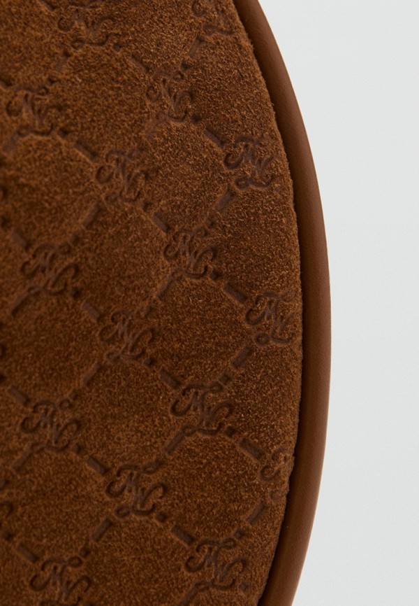 Mango Сумка - GARLAND - фото 4