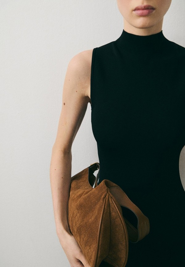 Mango Сумка - GARLAND - фото 5