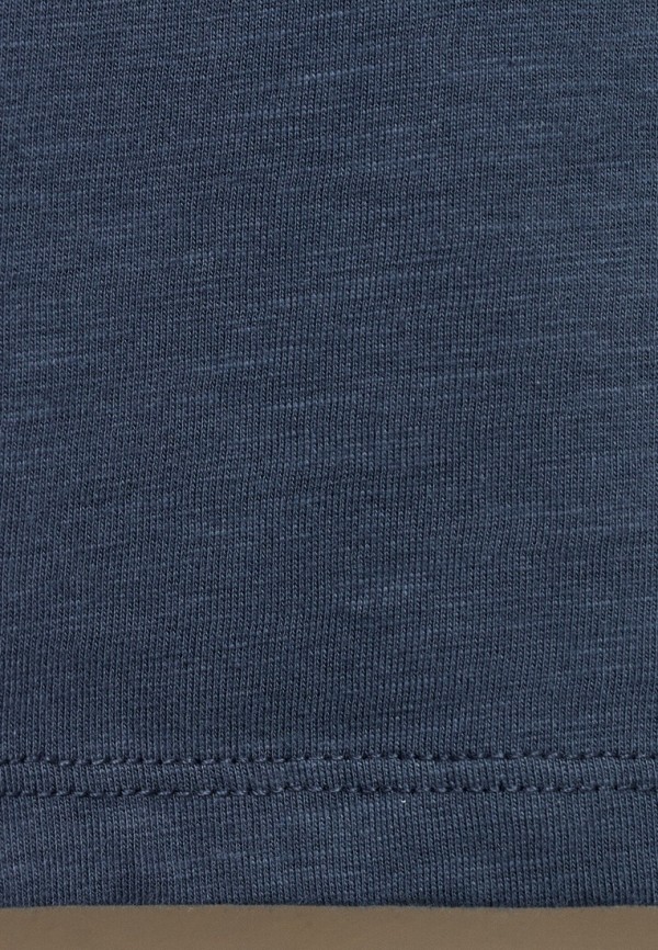 Mango Kids Футболка - BUNGALO - фото 3