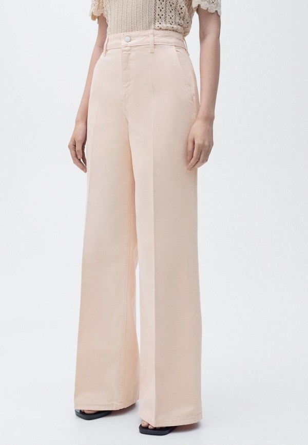 Mango Джинсы - MAYA - фото 1