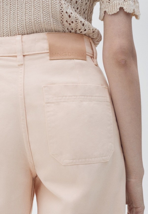 Mango Джинсы - MAYA - фото 4