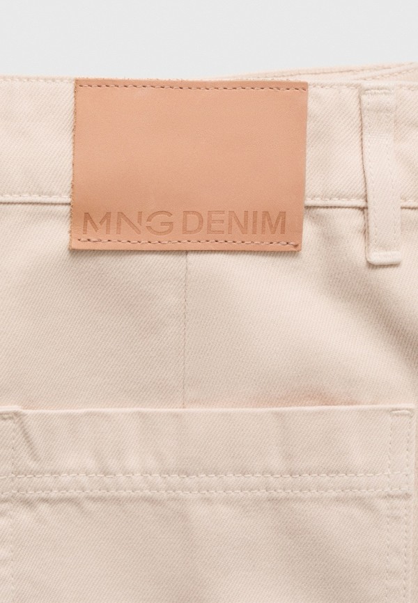 Mango Джинсы - MAYA - фото 5