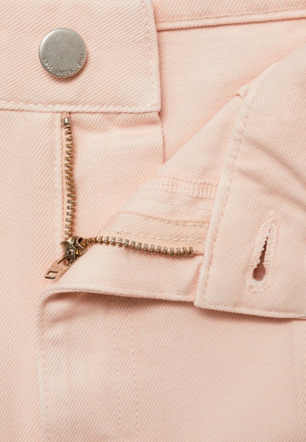 Mango Джинсы - MAYA - фото 6