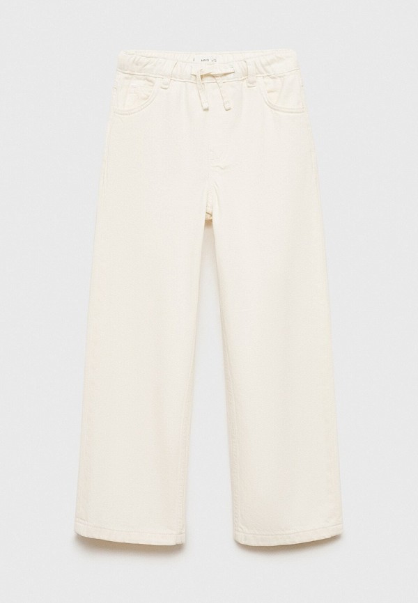 Mango Kids Джинсы - ANNA - фото 2