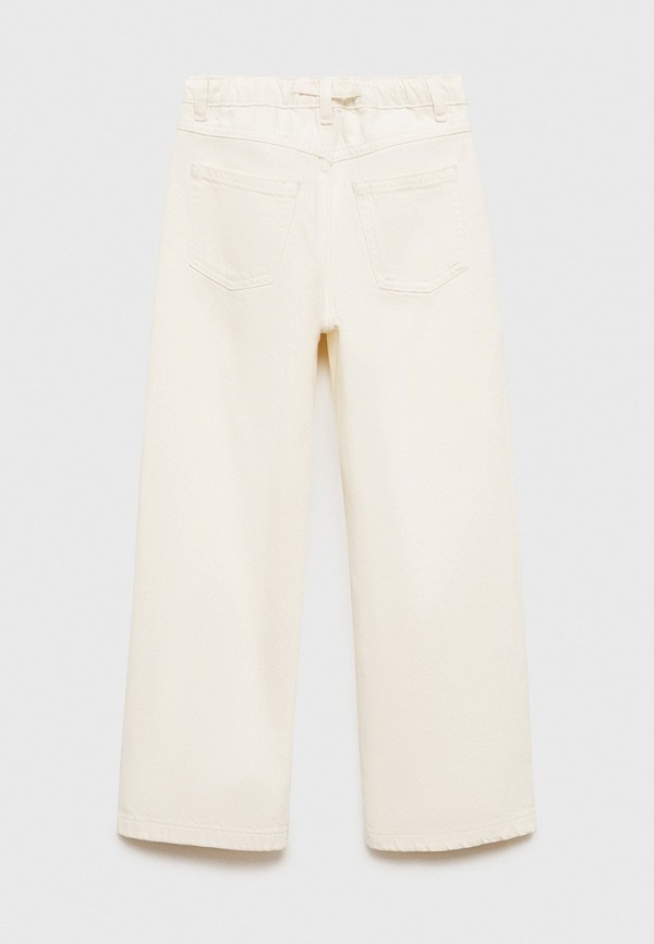 Mango Kids Джинсы - ANNA - фото 3