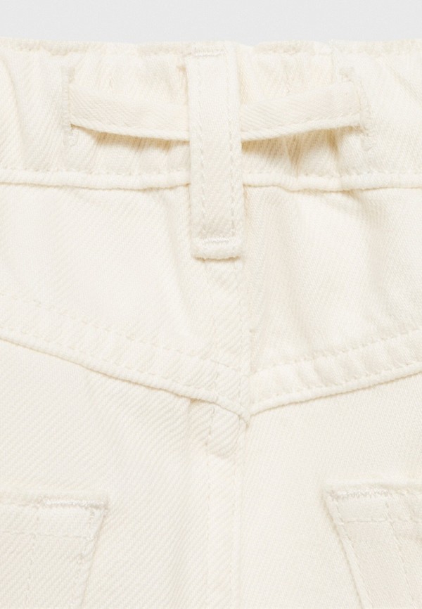 Mango Kids Джинсы - ANNA - фото 4