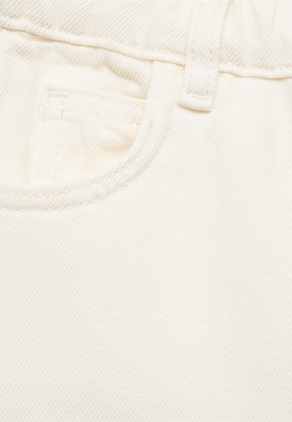 Mango Kids Джинсы - ANNA - фото 5