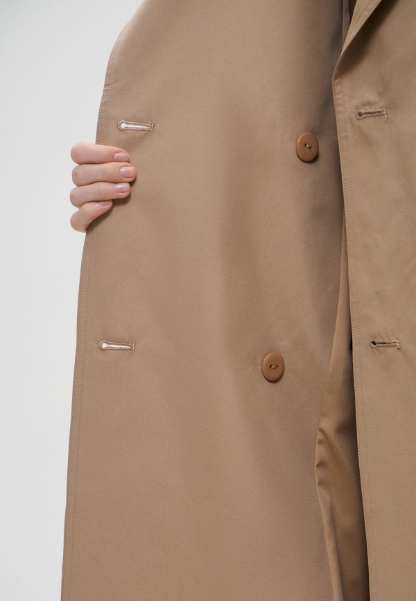 Liu Jo Тренч - фото 6