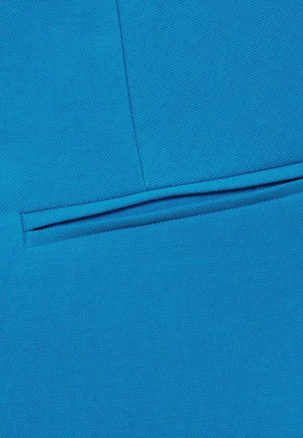 Mango Жилет - TEMPO - фото 4