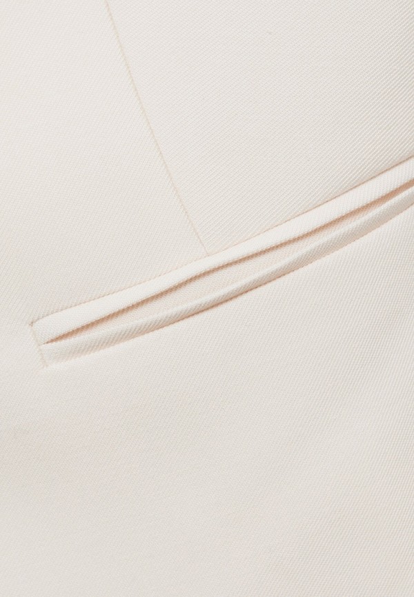 Mango Жилет - TEMPO - фото 5