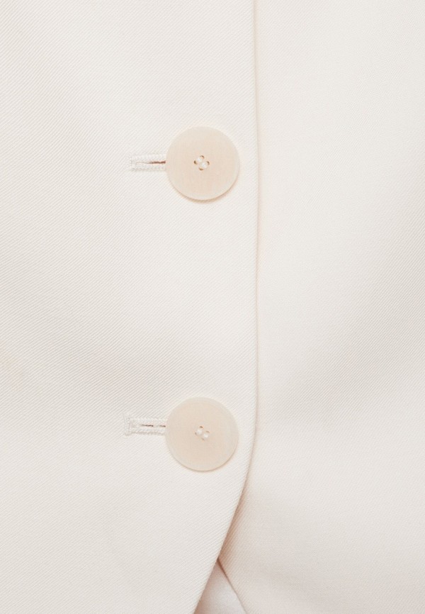 Mango Жилет - TEMPO - фото 6