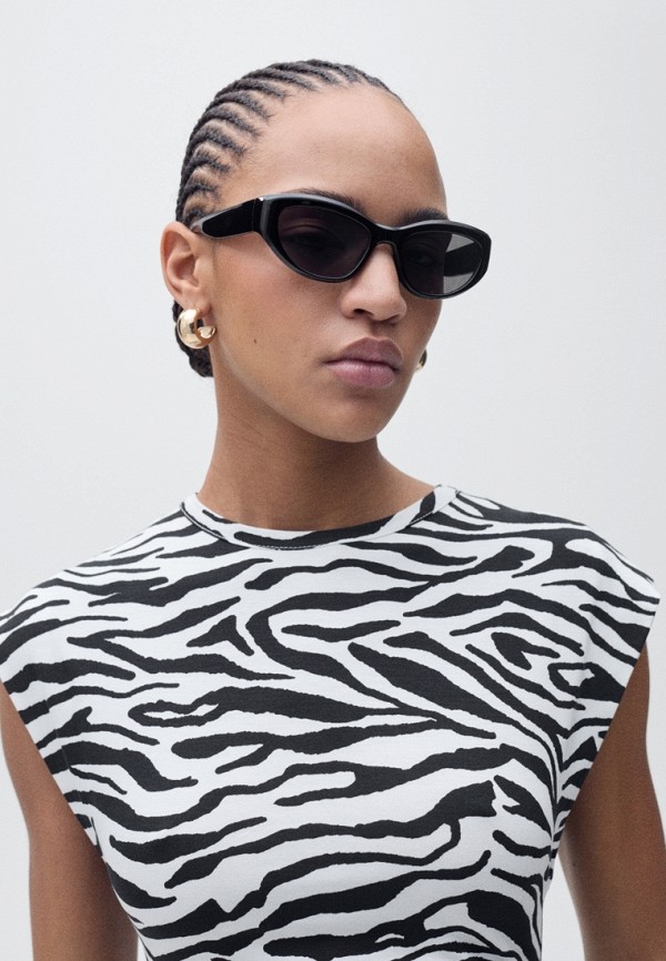 Mango Платье - IRMA - фото 5