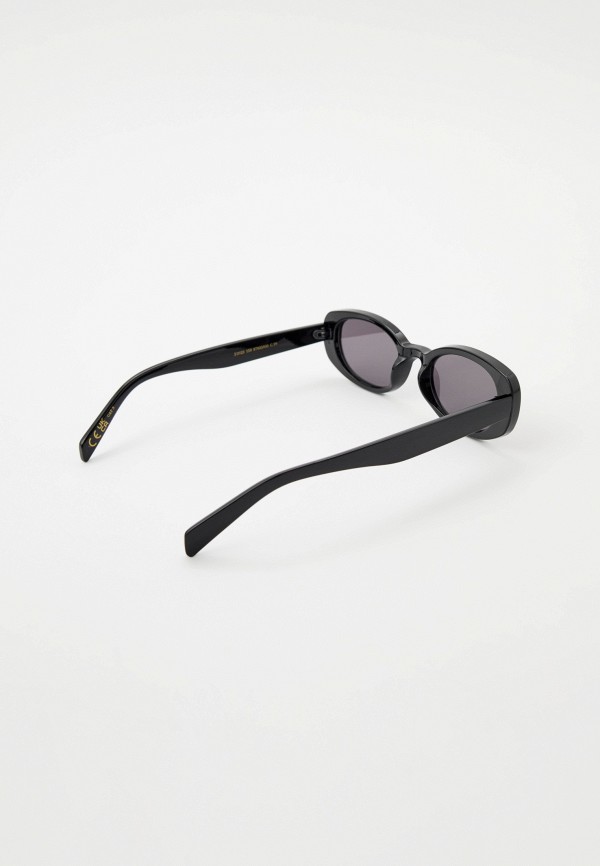 Mango Очки солнцезащитные - MARLI - фото 2