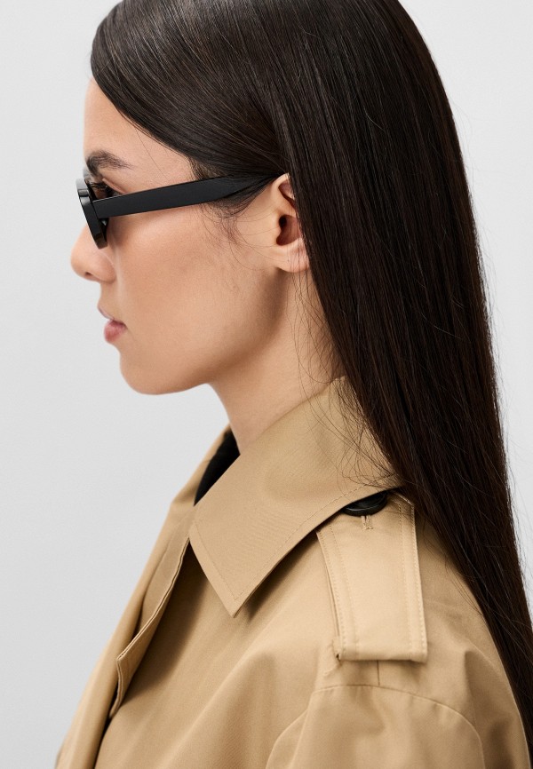 Mango Очки солнцезащитные - MARLI - фото 5