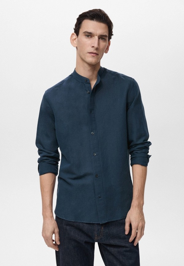 Mango Man Рубашка - CHENNAI - фото 1