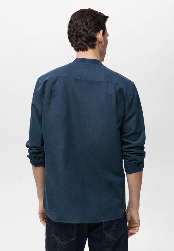 Mango Man Рубашка - CHENNAI - фото 3