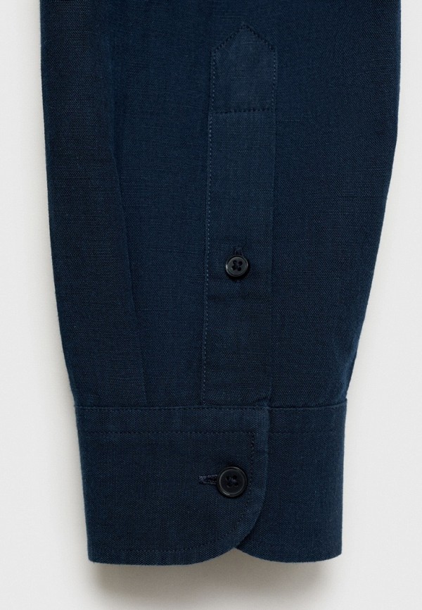 Mango Man Рубашка - CHENNAI - фото 6