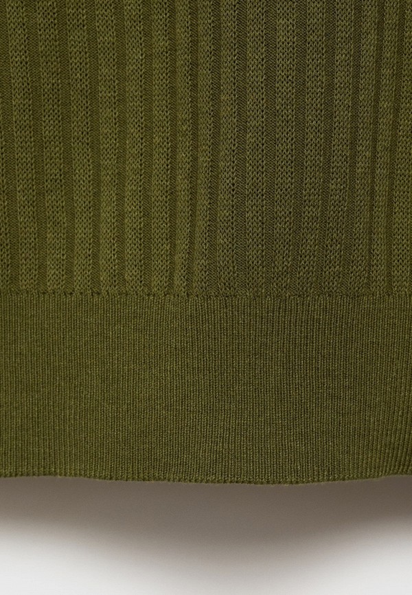 Mango Man Поло - PAULE - фото 6