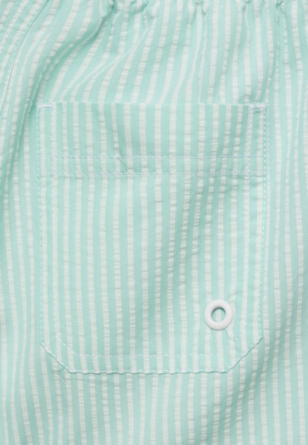 Mango Kids Шорты для плавания - WATERBB - фото 3