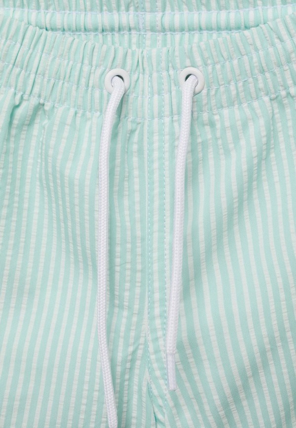 Mango Kids Шорты для плавания - WATERBB - фото 4