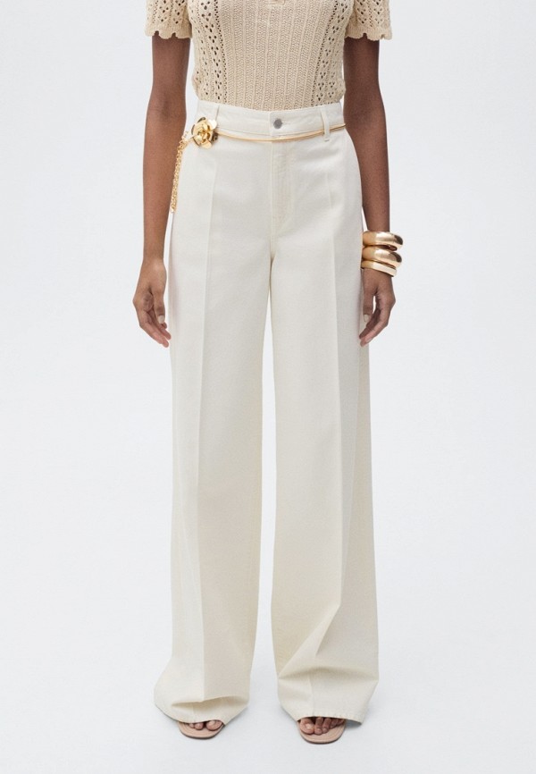 Mango Джинсы - MAYA - фото 1