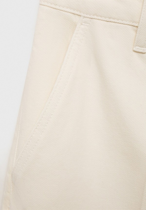 Mango Джинсы - MAYA - фото 5