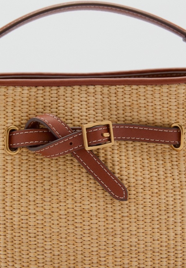 Mango Сумка - MATEO - фото 3