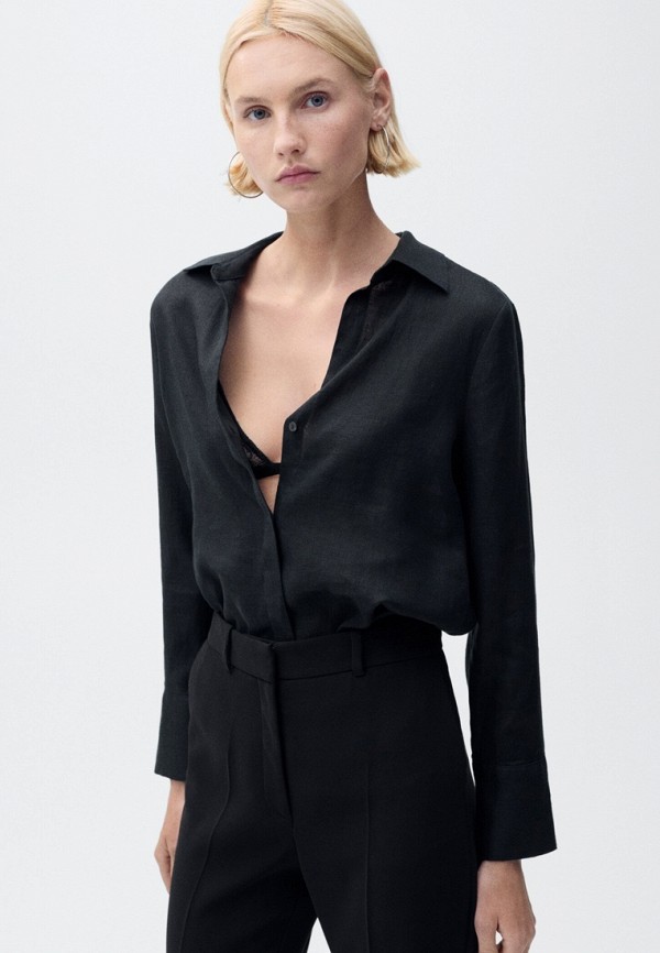 Mango Рубашка - SAMARA - фото 1