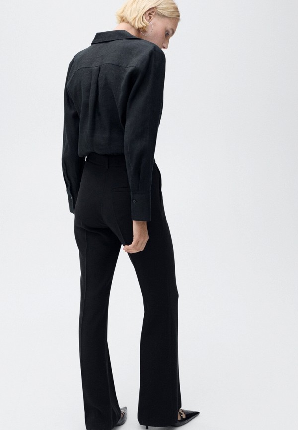 Mango Рубашка - SAMARA - фото 3